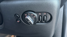 MINI Hatchback 135kW Cooper S Level 2 33kWh 3dr Auto Electric Hatchback